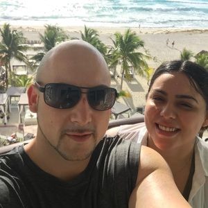 Meet your Posher, Josh